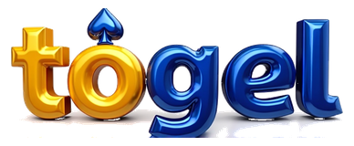 bupati togel