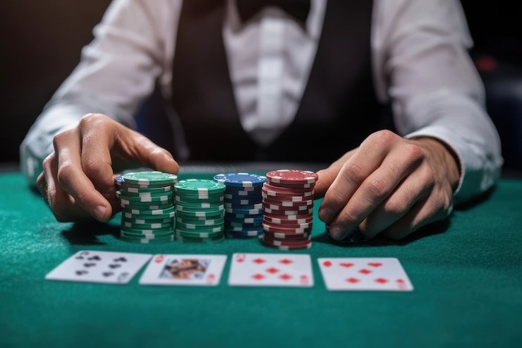 bupati togel featured game showcase bupati togel featured game showcase