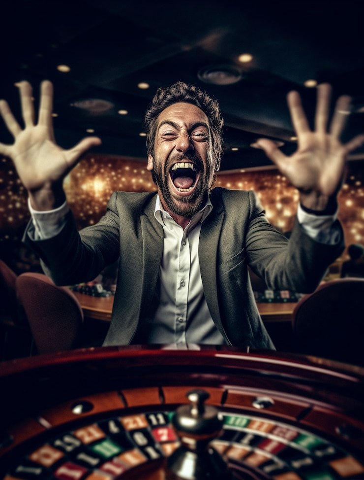 bupati togel App bupati togel App