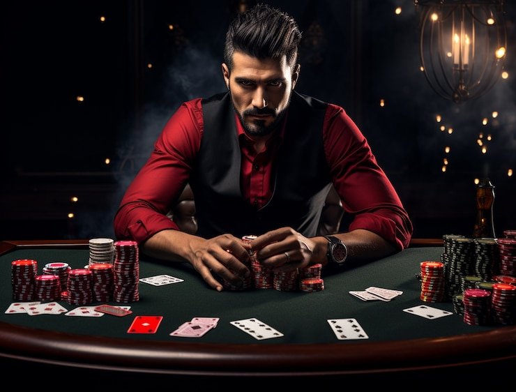 Platform bupati togel tersedia di Android, iOS, dan web dengan antarmuka yang konsisten
