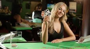 Tampilan Data Keluaran di bupati togel dengan filter pencarian dan analitik permainan