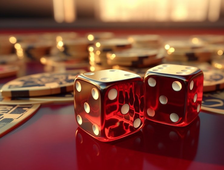 bupati togel featured game showcase