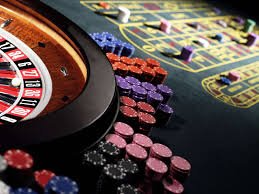 Halaman deposit bupati togel dengan pilihan metode pembayaran lokal