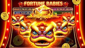 bupati togel featured game showcase