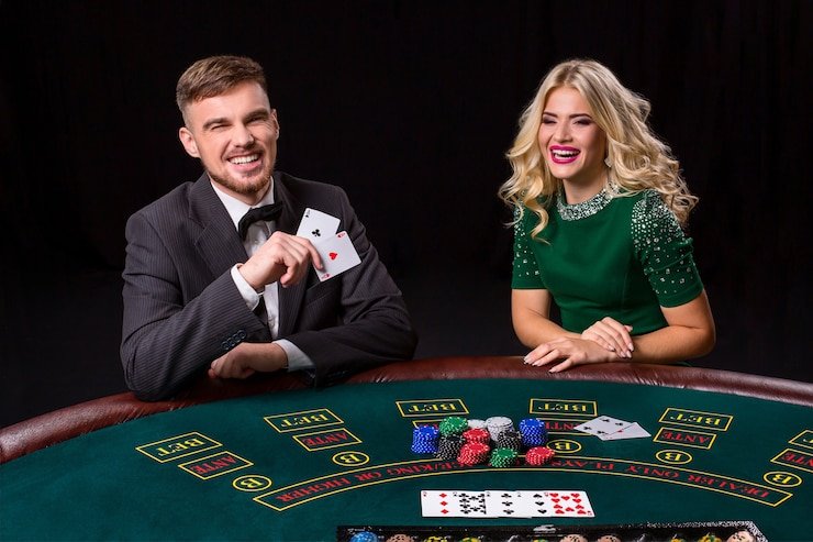 Tampilan meja roulette premium di bupati togel dengan sistem taruhan mudah