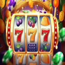 Antarmuka dashboard bupati togel untuk live football dan kasino