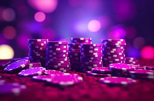 bupati togel featured game showcase