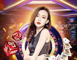 Studio live dealer bupati togel dengan multi-kamera dan dealer profesional