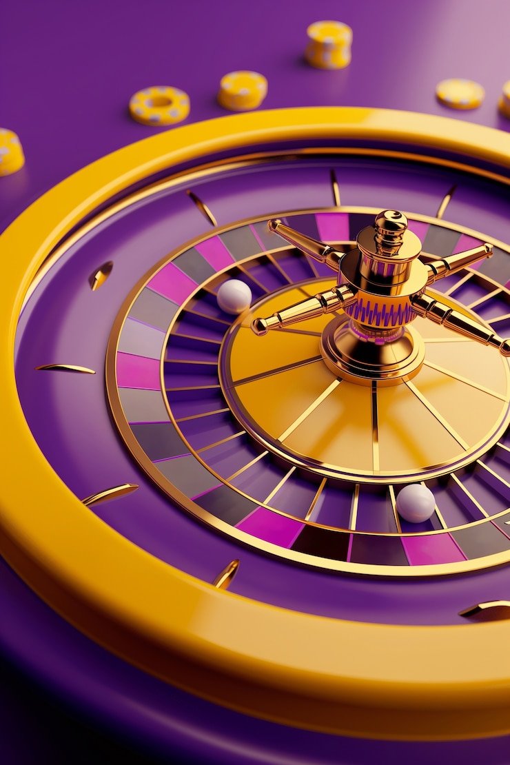 bupati togel App bupati togel App