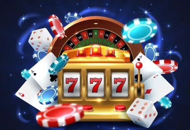 Dashboard pasar PUBG Mobile Pro League di bupati togel dengan statistik tim dan odds real-time