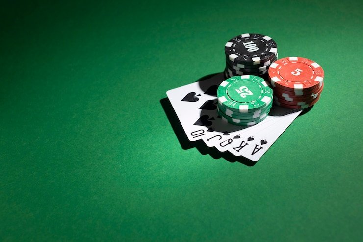 bupati togel featured game showcase bupati togel featured game showcase