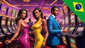 Koleksi permainan Red Tiger di bupati togel dengan tampilan antarmuka modern