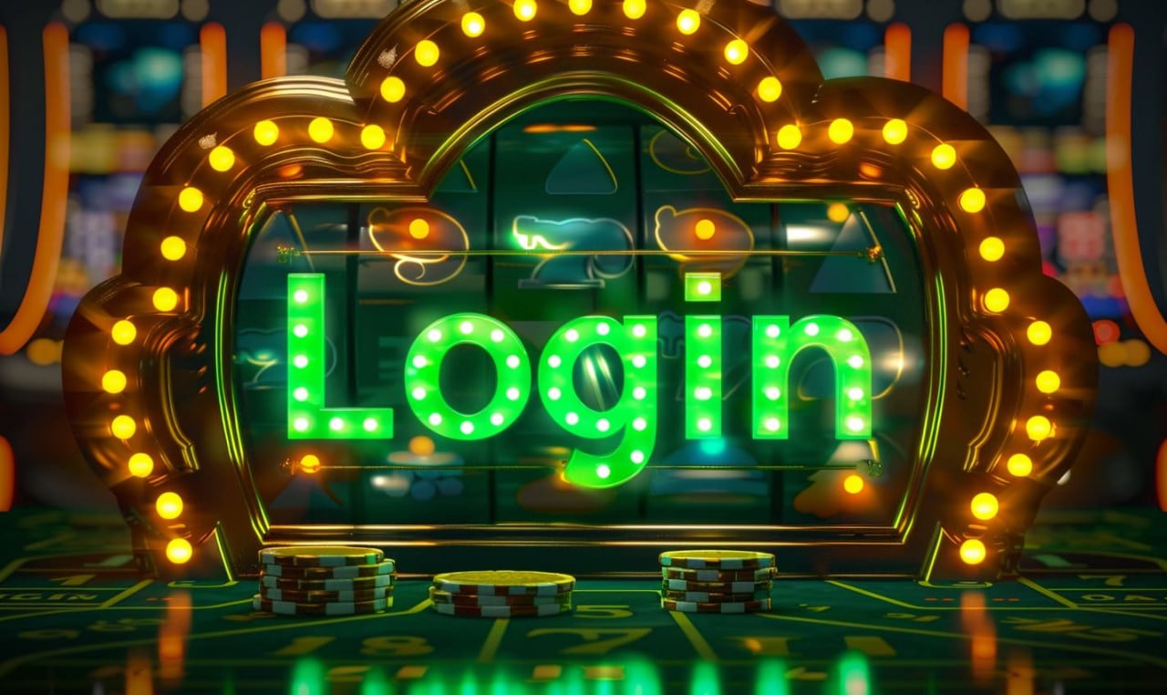 Tampilan detail fitur bonus permainan Red Tiger di bupati togel